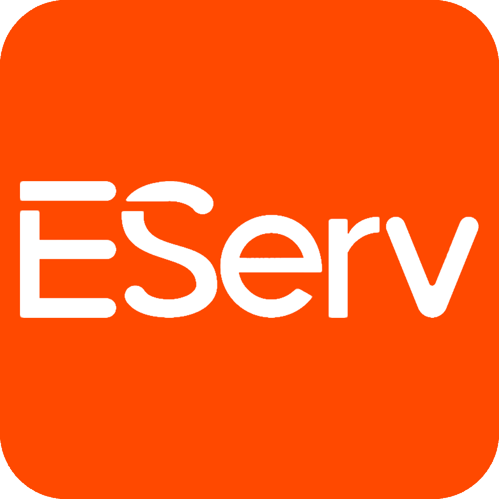 EServe
